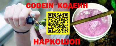 дмт Камышлов
