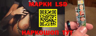 дмт Камышлов