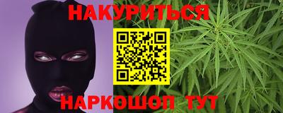 дмт Камышлов