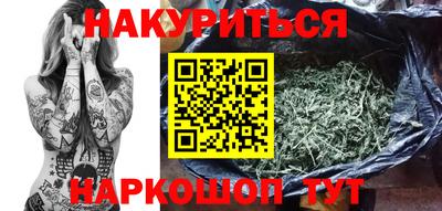 дмт Камышлов