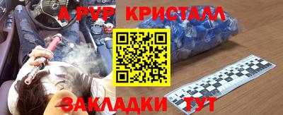 дмт Камышлов